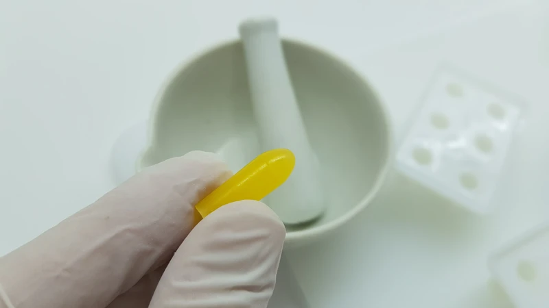 Liều paracetamol cần tính theo cân nặng để đảm bảo an toàn cho trẻ