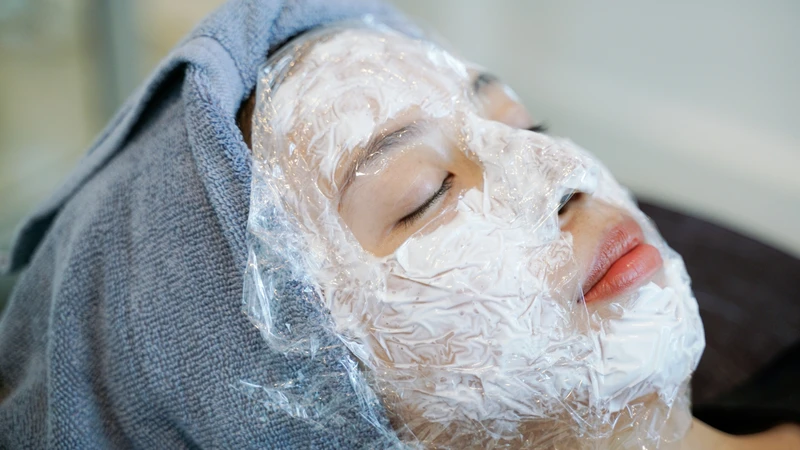 Không tự ý lạm dụng thuốc ủ tê khi đang cho con bú