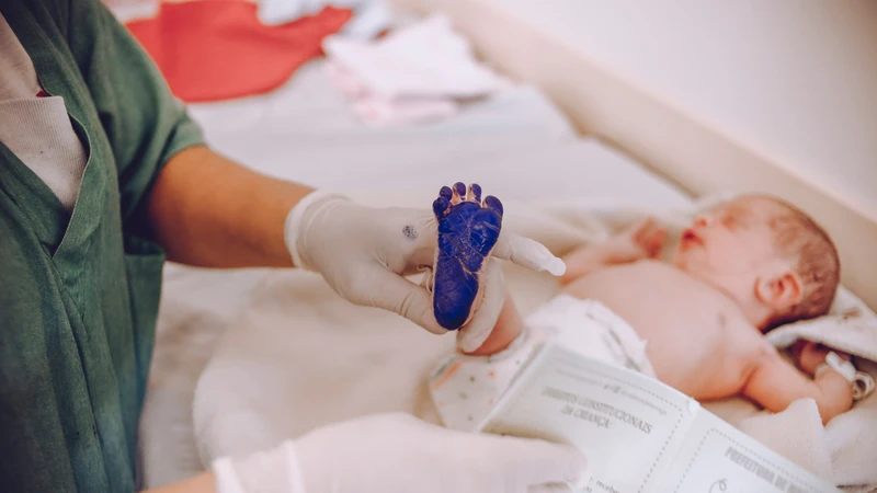Thuốc xanh methylen bôi tay chân miệng chỉ nên dùng khi thật sự cần thiết và phải bôi đúng cách