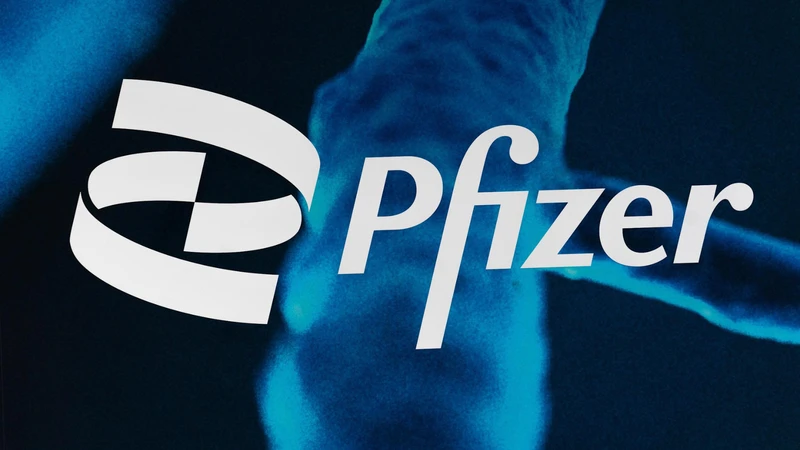 Pfizer của nước nào là câu hỏi được rất nhiều người quan tâm