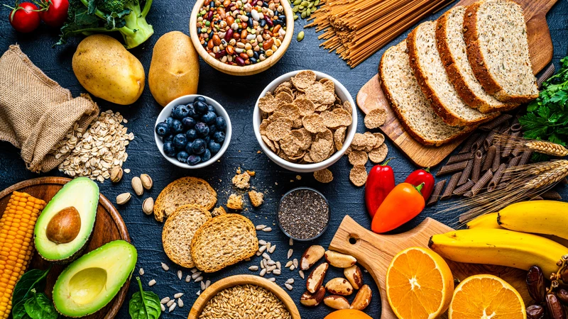 Thụt hậu môn chỉ mang tính hỗ trợ, chế độ ăn giàu chất xơ và vận động mới là nền tảng lâu dài