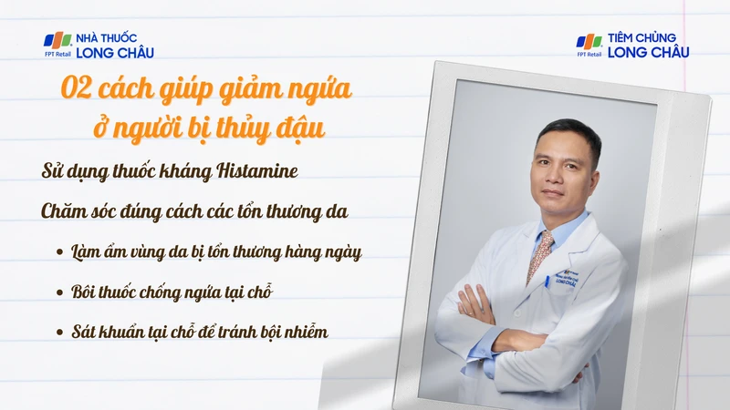 thuy-dau-2.png