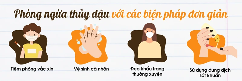 thuy-dau-3.png