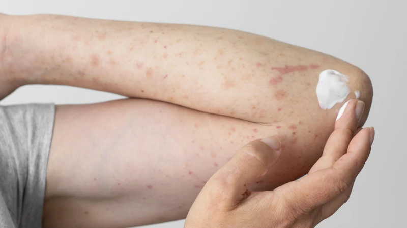 Virus thuỷ đậu có thể tồn tại trong cơ thể sau khi hết