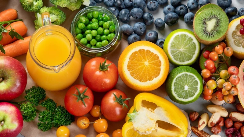 Thủy đậu đóng vảy đã khỏi chưa? Dấu hiệu nhận biết và cách xử lý đúng cách 4