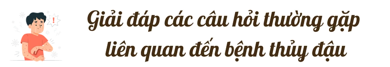 thuy-dau-title-3.png
