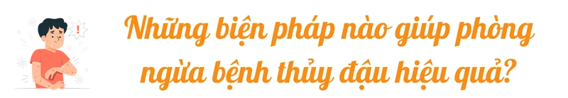 thuy-dau-title-4.png