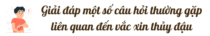 thuy-dau-title-5.png
