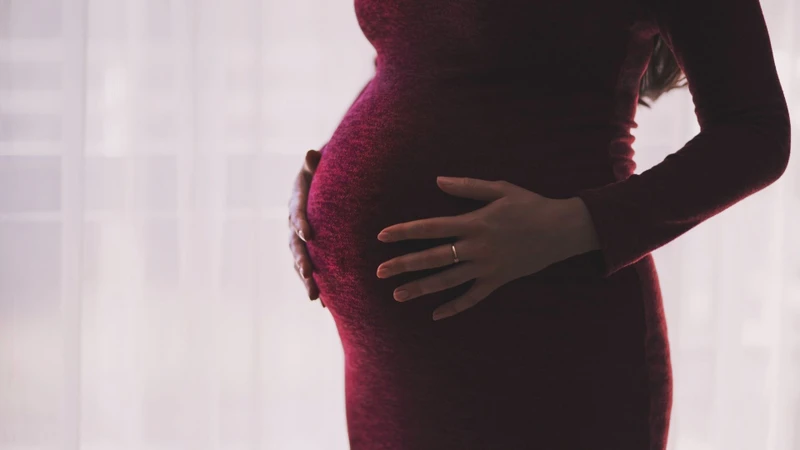 Đa ối có thể làm tăng nguy cơ mắc thuyên tắc ối