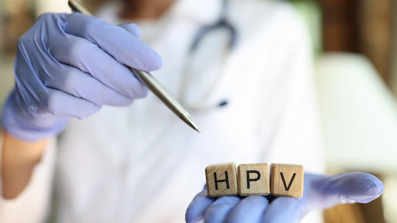 tiem-HPV-som-hon-lich-co-duoc-khong 03.jpg