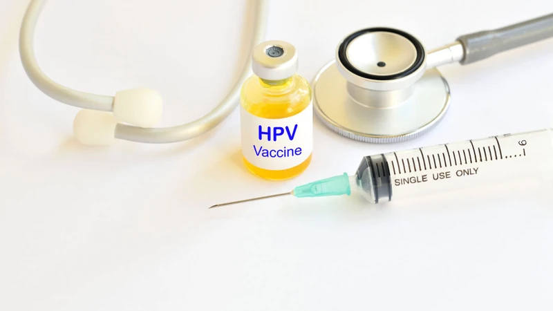 tiem-HPV-tre-co-sao-khong-5.jpg