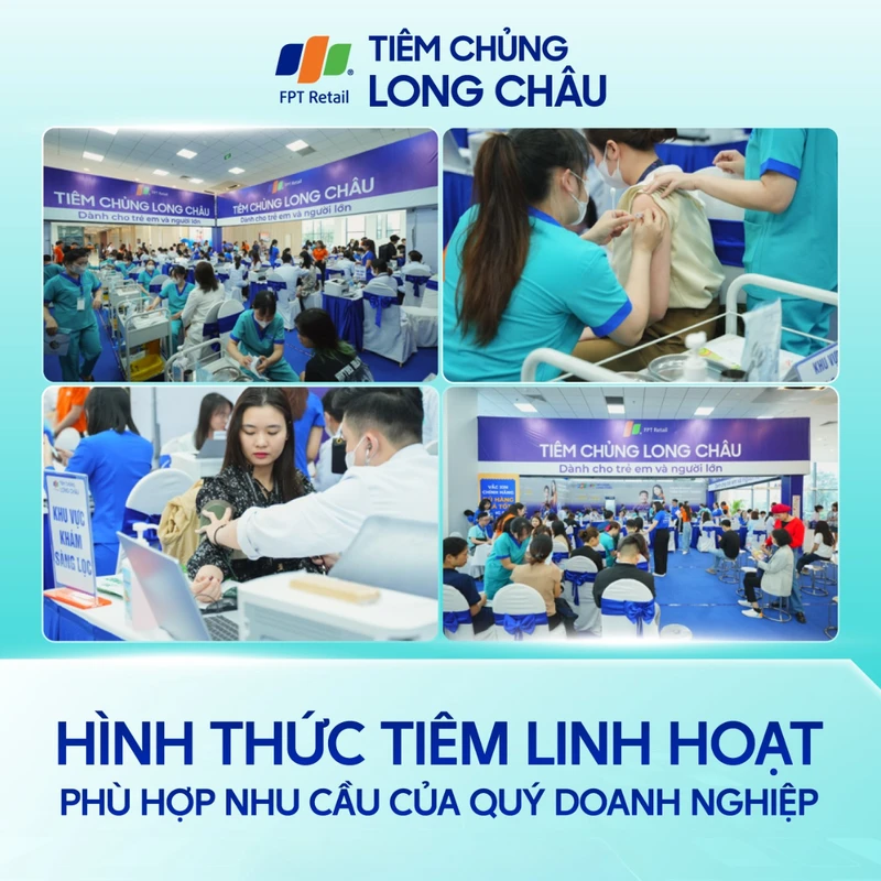 tiem-chung-long-chau-dong-hanh-cung-doanh-nghiep-cham-soc-va-bao-ve-suc-khoe-nguon-luc 1.png