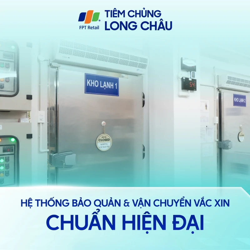 tiem-chung-long-chau-dong-hanh-cung-doanh-nghiep-cham-soc-va-bao-ve-suc-khoe-nguon-luc 2.png