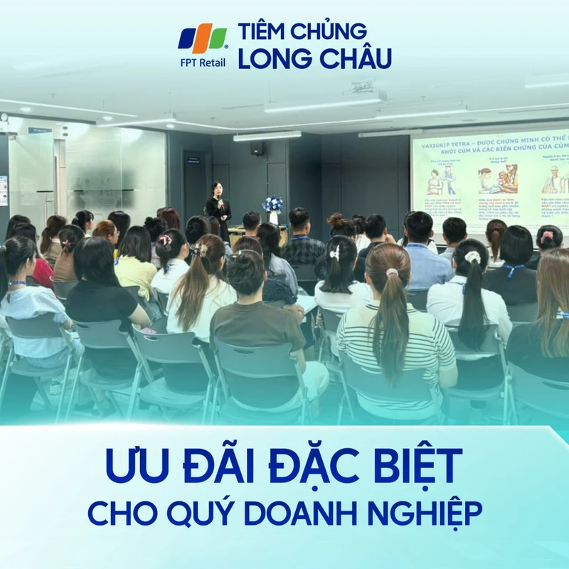 tiem-chung-long-chau-dong-hanh-cung-doanh-nghiep-cham-soc-va-bao-ve-suc-khoe-nguon-luc 3.png
