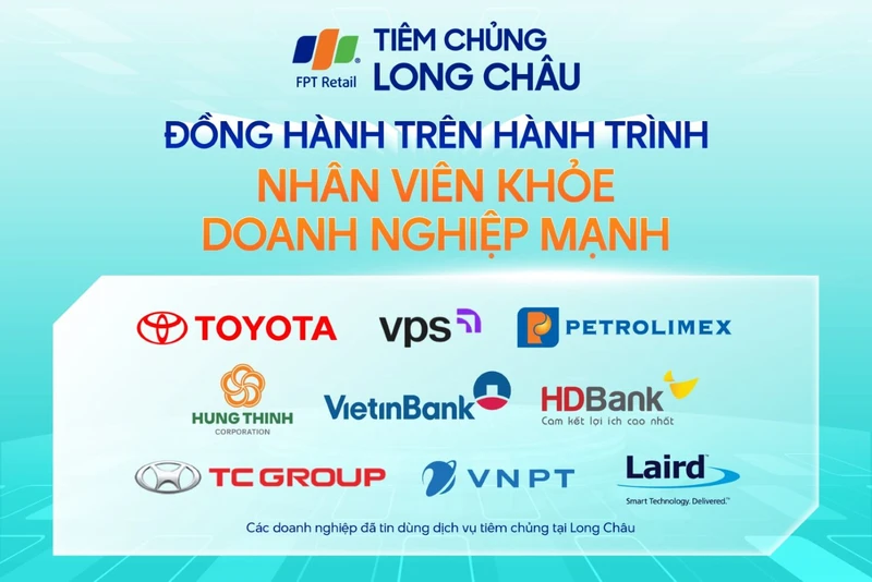 tiem-chung-long-chau-dong-hanh-cung-doanh-nghiep-cham-soc-va-bao-ve-suc-khoe-nguon-luc.jpg