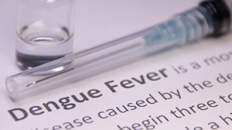 tiem-chung-vaccine-sot-xuat-huyet-co-can-tiem-nhac-lai-khong-1.png