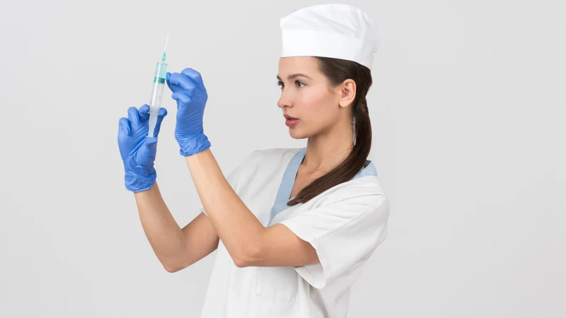 Tiêm giảm đau khi sinh thường có an toàn và hiệu quả không? 3