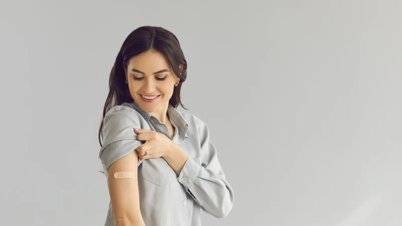 Tiêm HPV bao nhiêu tuổi là tốt nhất để đạt hiệu quả cao