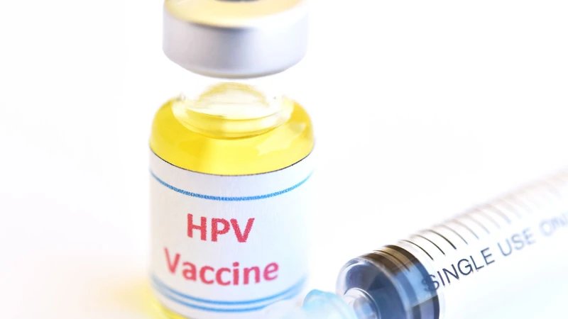 tiem-hpv-bi-cham-kinh-1.jpg