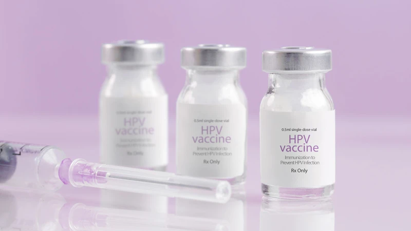 tiem-hpv-co-anh-huong-den-kinh-nguyet-khong-2.jpg