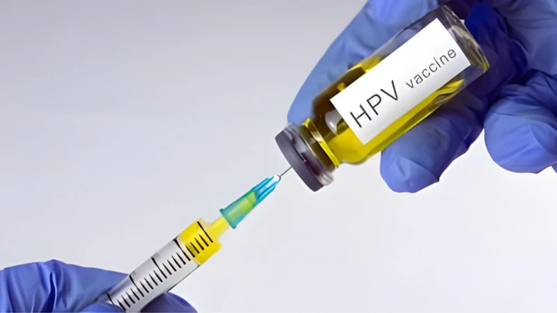 tiem-hpv-o-bac-giang-tai-dau (1).png