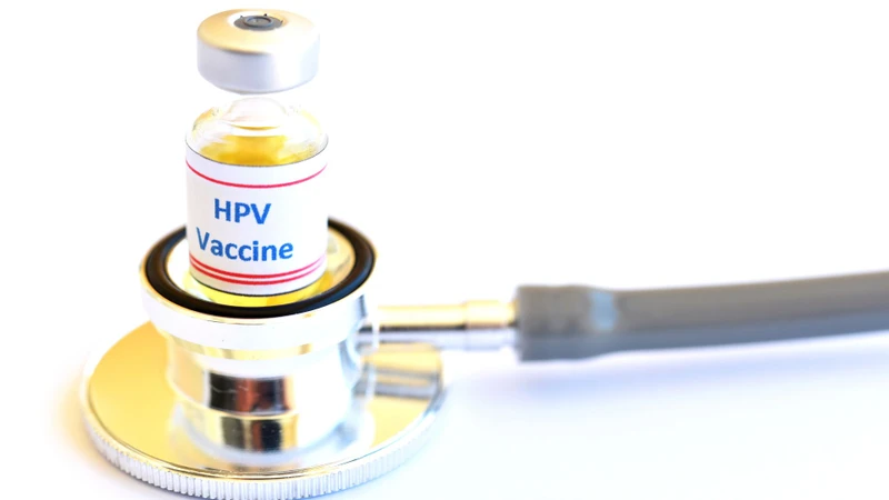 tiem-hpv-o-bac-giang-tai-dau-an-toan-gia-tot.jpg