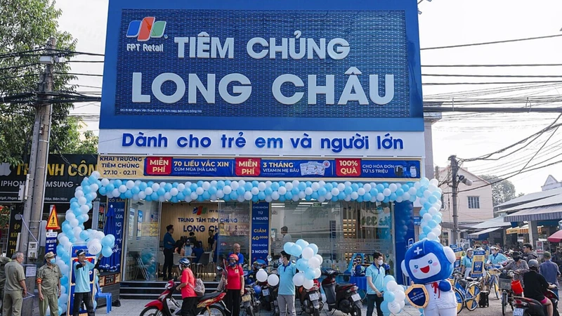 tiem-hpv-o-dong-nai-uy-tin-chat-luong-tai-dau-dia-chi-cu-the-cho-ban 2.jpg