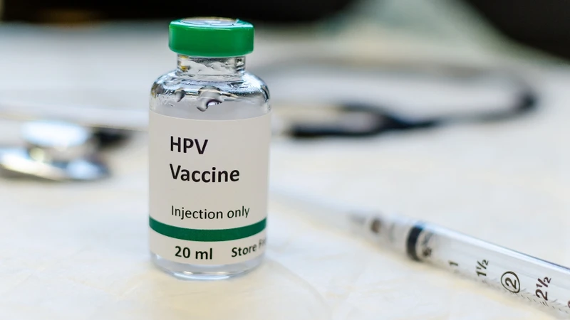 Tiêm HPV ở Nha Trang tại đâu tốt? Cập nhật bảng giá và hướng dẫn chi tiết 1