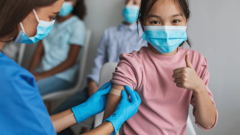 Tiêm HPV ở Nha Trang tại đâu tốt? Cập nhật bảng giá và hướng dẫn chi tiết 2