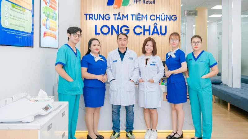 Tiêm HPV ở Nha Trang tại đâu tốt? Cập nhật bảng giá và hướng dẫn chi tiết 3