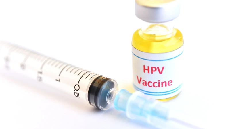 Tiêm HPV ở Nha Trang tại đâu tốt? Cập nhật bảng giá và hướng dẫn chi tiết 4