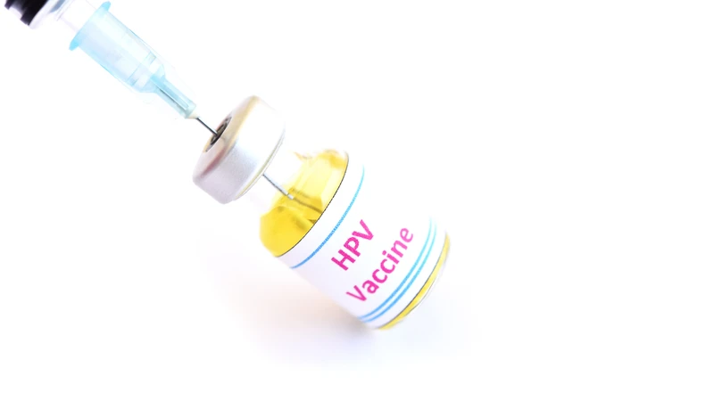 tiem-hpv-o-thai-binh-dia-chi-nao-uy-tin-chat-luong (1).png