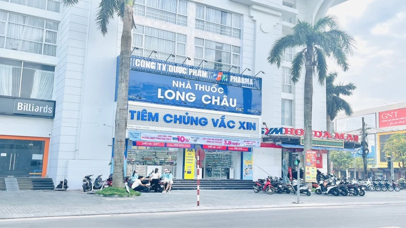 tiem-hpv-o-thai-binh-dia-chi-nao-uy-tin-chat-luong (2).png