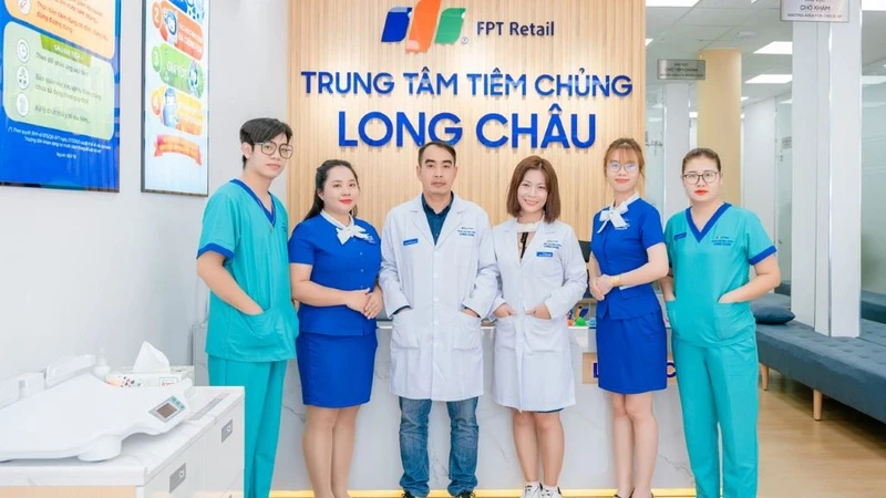tiem-huyet-thanh-viem-gan-b-cho-tre-so-sinh-4.jpg