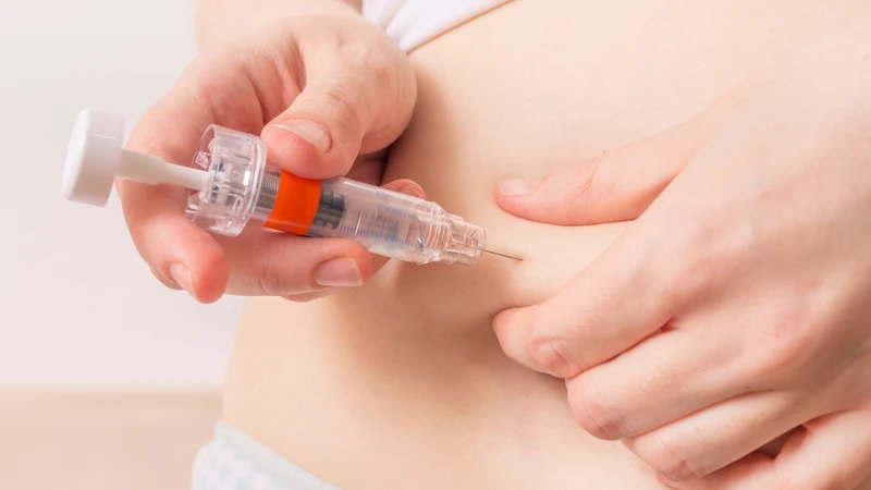 tiem-ivf-c-5000-sau-bao-lau-thi-rung-trung (2).png
