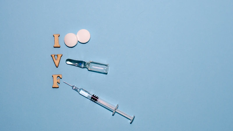 tiem-ivf-c-5000-sau-bao-lau-thi-rung-trung (4).png