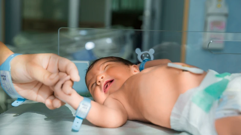 Phòng RSV cần kết hợp miễn dịch phù hợp và hạn chế nguy cơ lây nhiễm