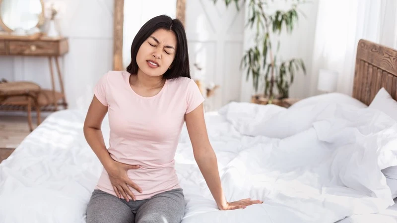 Tiêm kích trứng bao nhiêu mũi? Lưu ý gì khi tiêm? 1