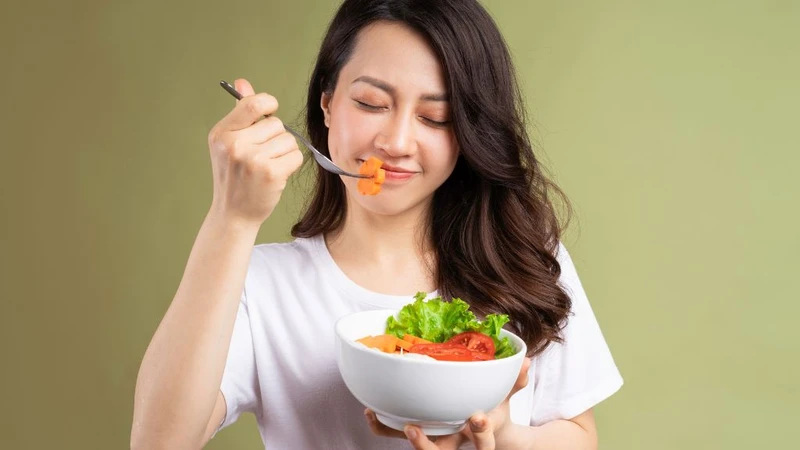 Tiêm kích trứng bao nhiêu mũi? Lưu ý gì khi tiêm? 4