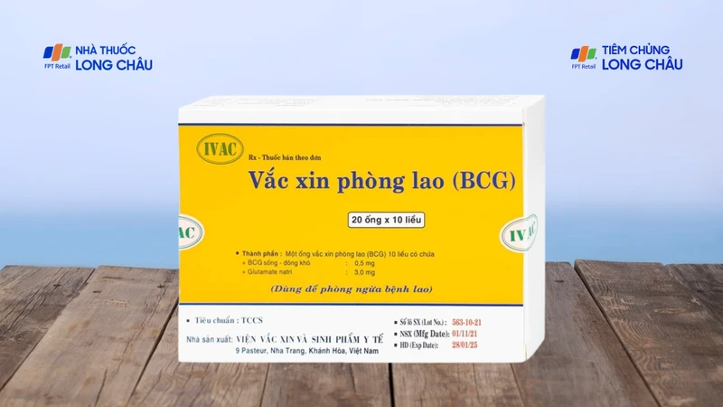 tiem-lao-cho-tre-so-sinh-khi-nao-va-mot-so-luu-y-khi-tiem-vac-xin-1.jpg