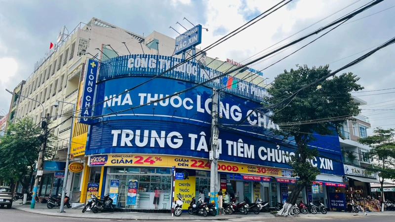 tiem-ngua-viem-gan-b-o-quy-nhon-dia-diem-va-gia-vac-xin-1.jpg