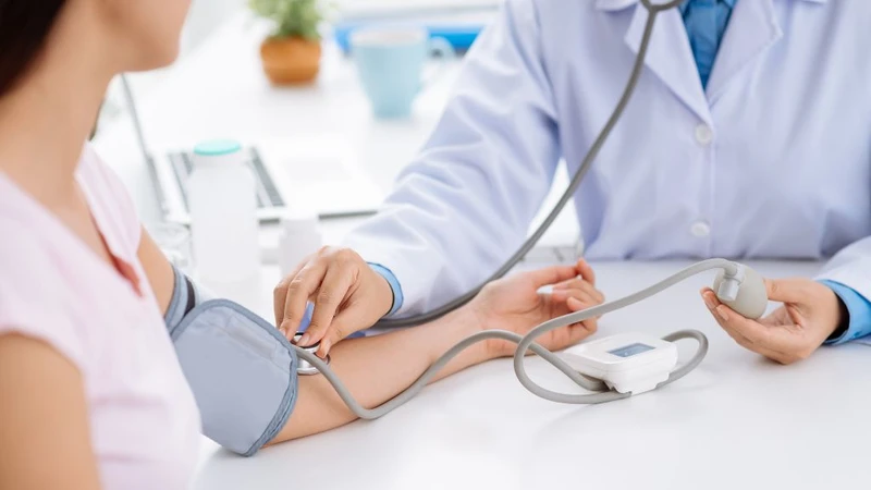Tiêm phế cầu 15 ở đâu Đà Nẵng? Chuẩn bị gì trước khi tiêm? 3