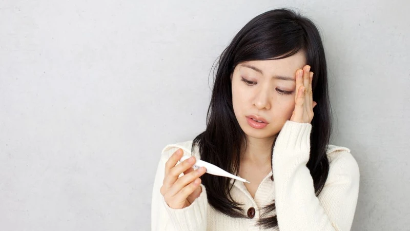 Tiêm phế cầu 15 ở đâu Đà Nẵng? Chuẩn bị gì trước khi tiêm? 4