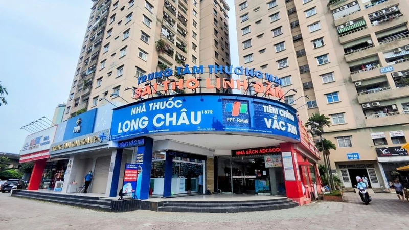 Tiêm phế cầu 15 ở đâu Hà Nội? Lưu ý gì khi tiêm? 1