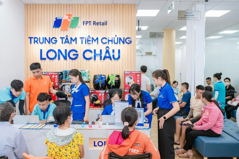 Tiêm phế cầu 15 ở đâu HCM? Địa chỉ cụ thể và lịch tiêm chi tiết 1