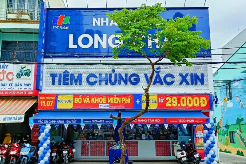 Tiêm phế cầu 15 ở đâu HCM? Địa chỉ cụ thể và lịch tiêm chi tiết 4