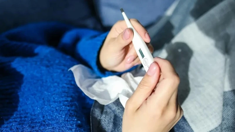 Tiêm phế cầu 20 có sốt không? Cách xử lý an toàn và hiệu quả 4