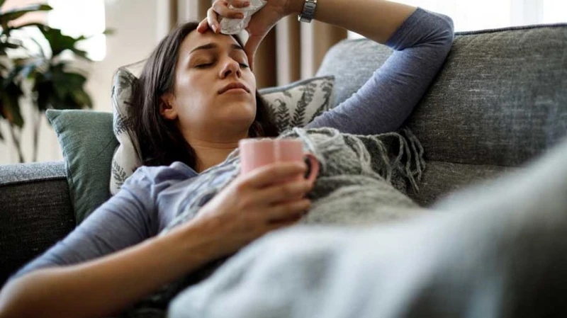 Tiêm phế cầu 20 có sốt không? Cách xử lý an toàn và hiệu quả 2