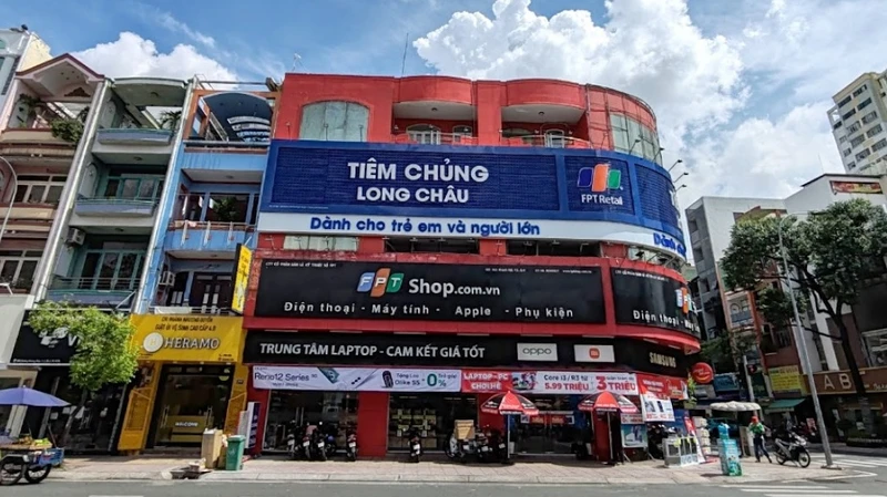 tiem-phong-dai-o-dau-1.jpg
