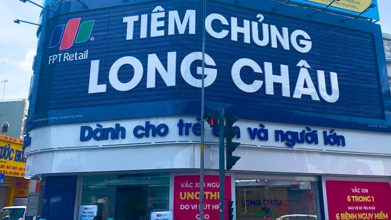 tiem-phong-dai-o-dau-2.jpg